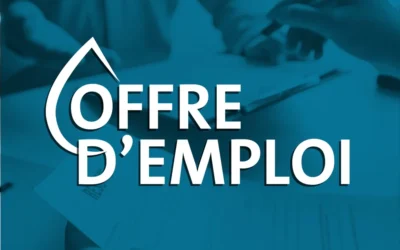 Offre d’emploi : Automaticien(ne)