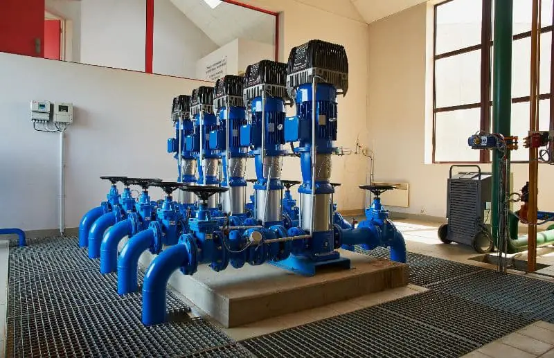 EPUR-–-conception-stations-depuration-usines-deau-potable-Hydraulique-800 EPUR – conception stations d’épuration & usines d’eau potable - Hydraulique